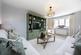 Plot 163, The Mylne at Draycott Fields, Cam GL11 photo 4