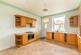 Additional image 12 of Leyburn Grove, Shipley, West Yorkshire, BD18
