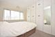 Field End Court, Leeds, West Yorkshire photo 5