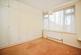 Additional image 9 of Alexandra Street, Thurmaston, LE4