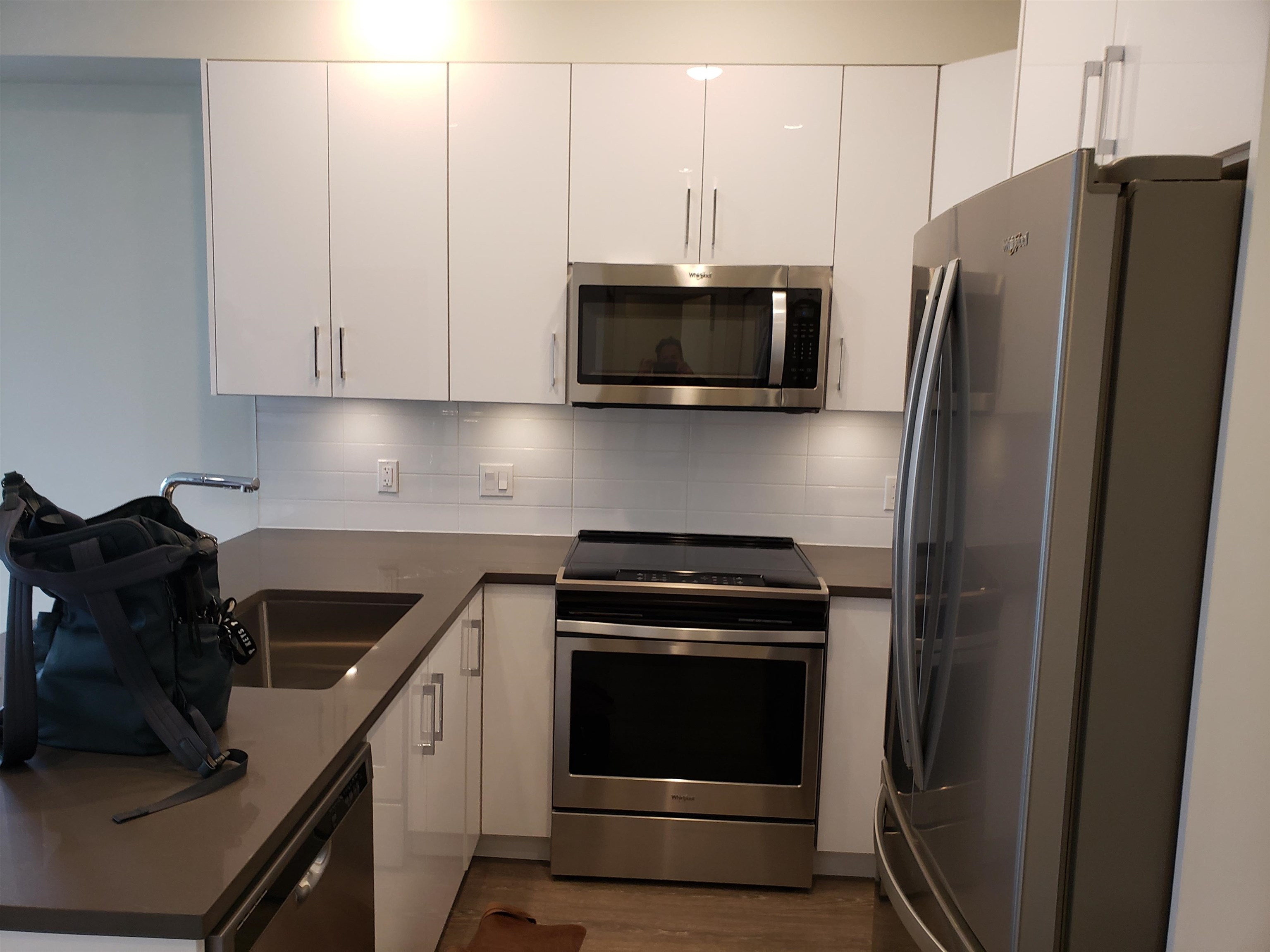 Additional image 4 of 515-15351 101 Avenue, Surrey, BC, V3R 0G2