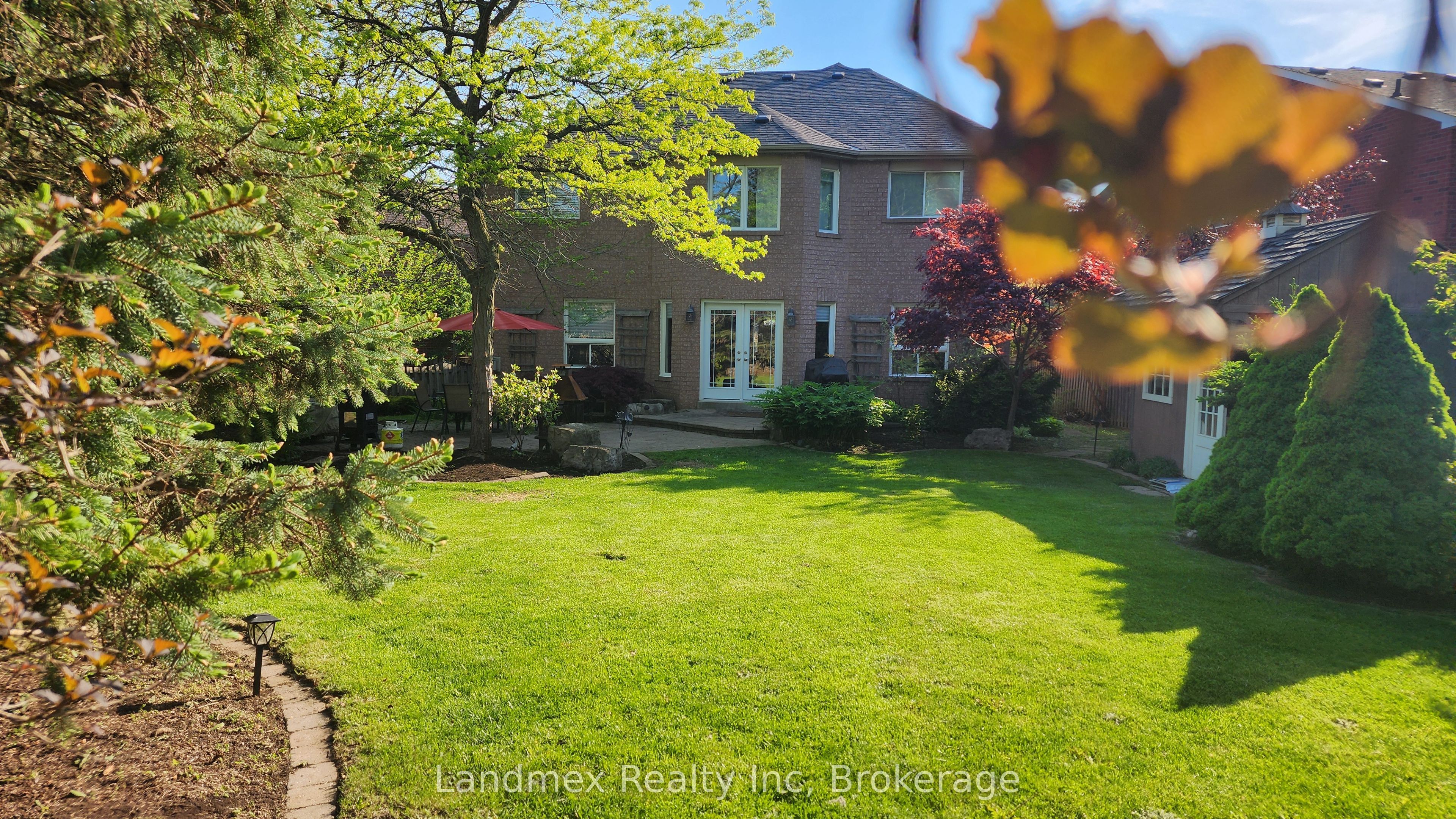 Additional image 3 of 5423 Planter's Wood Court, Mississauga, ON, L5M 5V6