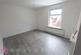 Additional image 9 of Newchurch Street, Rochdale OL11
