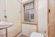 Additional image 16 of Sandheys Grove, Waterloo, Merseyside, L22