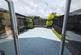 Additional image 4 of Westlands, Port Talbot SA12