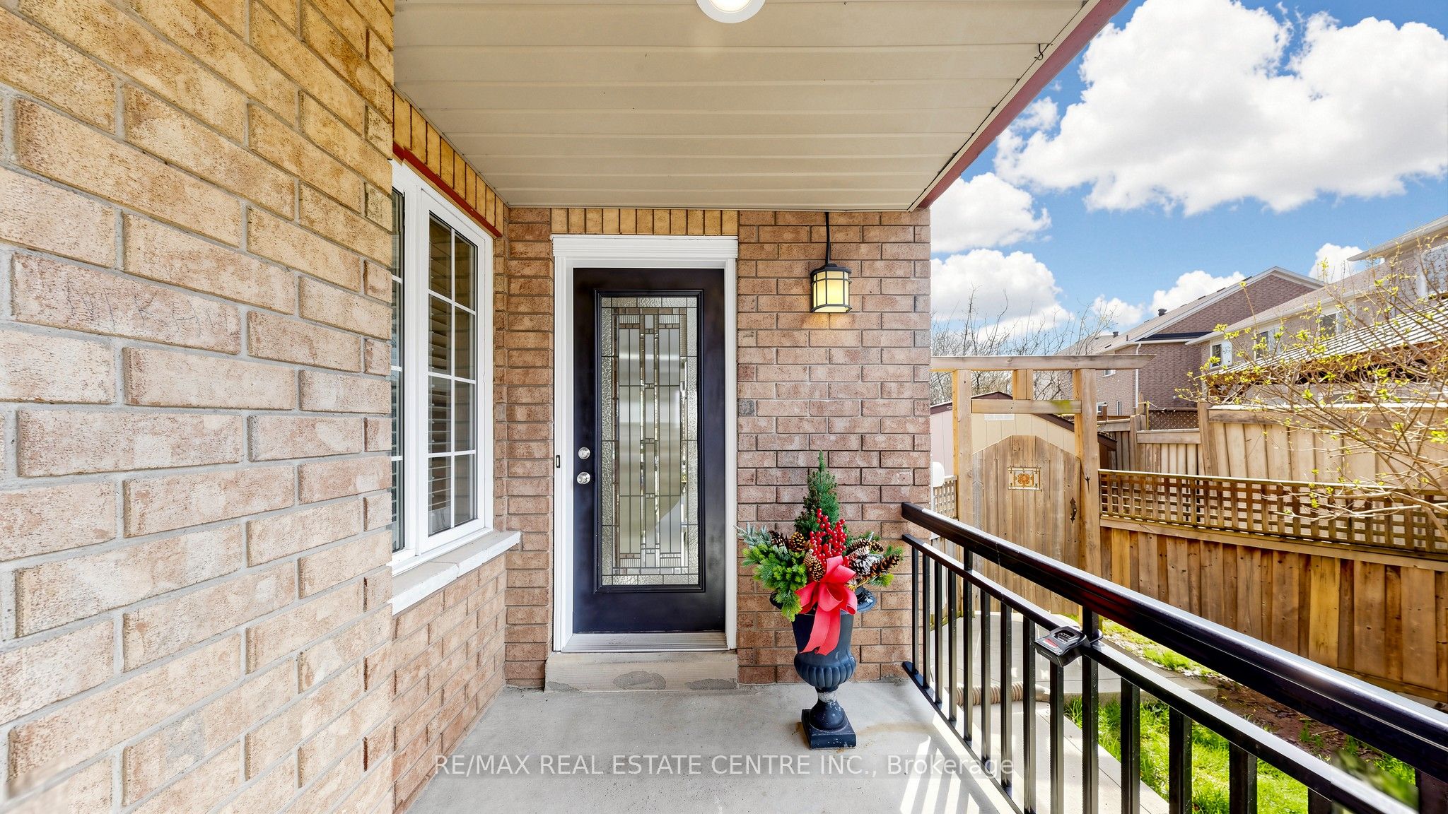 Additional image 4 of 72 Tiller Trail, Brampton, ON, L6X 4S6