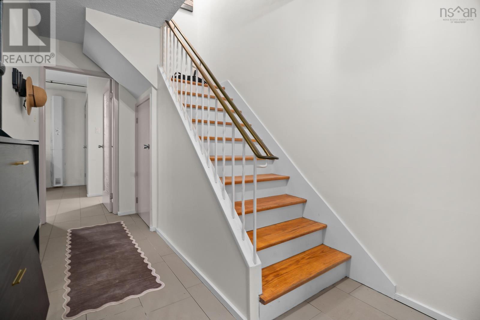 40-5561 Sentinal Square, Halifax, NS, B3K4A8 photo 3