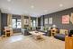 Additional image 12 of 4 Willow Close, Hilton, Bridgnorth