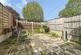 Additional image 6 of Hyde Close, London E13