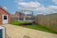 Additional image 19 of Acacia Close, Red Lodge