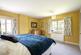 Additional image 9 of Mead End, Bowerchalke, Salisbury, Wiltshire, SP5