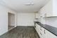 Mostyn Road, Colwyn Bay, Conwy, LL29 photo 3