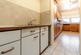 Additional image 12 of Hawthorne Drive, Evington, LE5