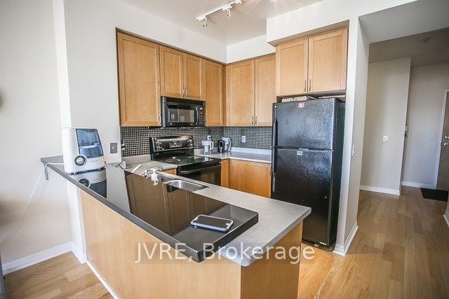 Additional image 4 of 2210-3939 Duke Of York Boulevard, Mississauga, ON, L5B 4N2