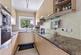 Additional image 7 of Sefton Drive, Ilkley LS29
