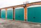 Additional image 15 of Pittville Circus Road, Cheltenham GL52
