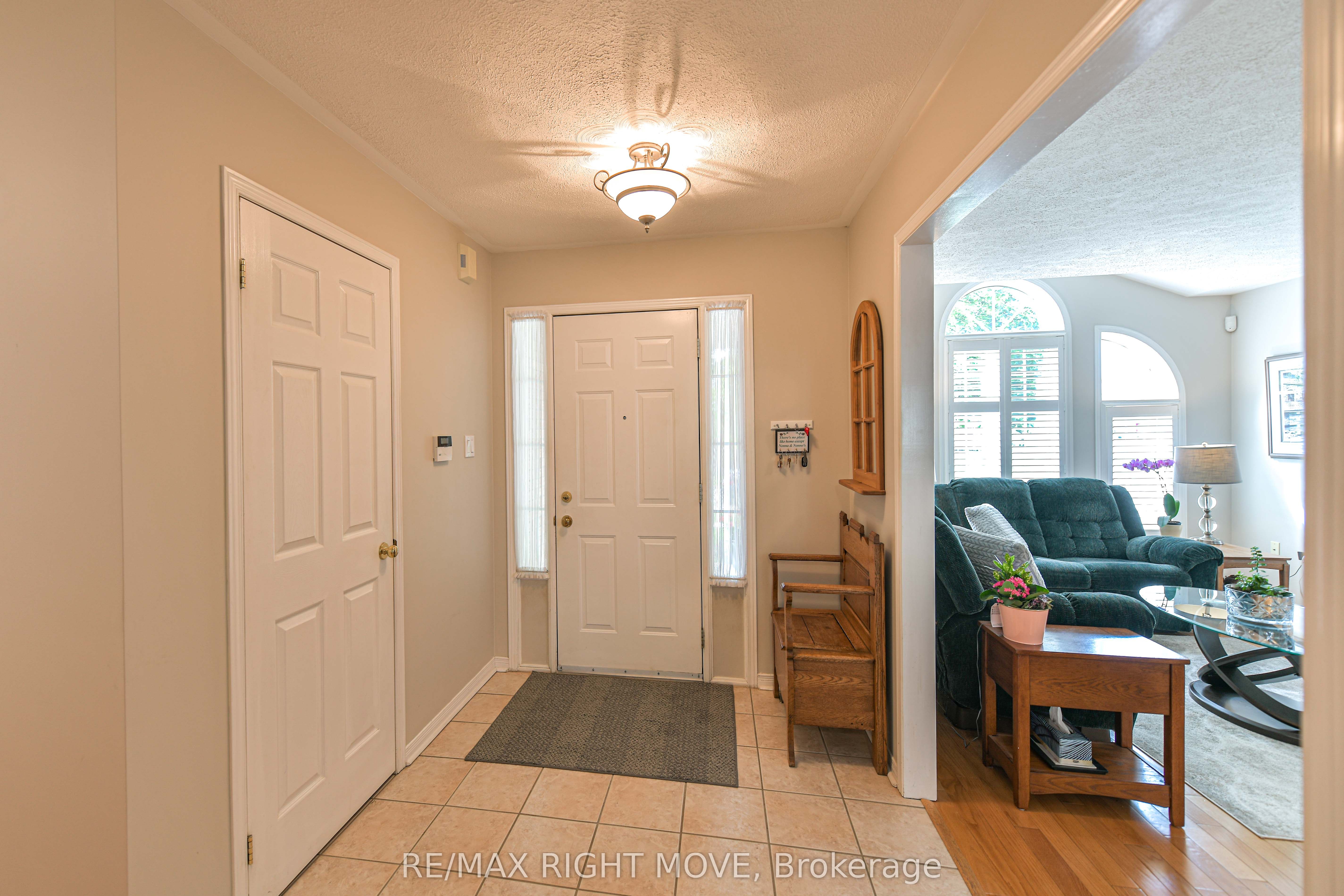 Additional image 5 of 3170 Monarch Drive W, Orillia, ON, L3V 7W9