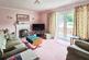 Bromwich Road, Worcester, Worcestershire photo 3