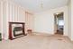 Milton Road, Smethwick photo 4