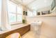 Additional image 7 of Sandilands Road, London SW6