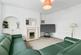 Additional image 12 of Boghead Avenue, Dumbarton, West Dunbartonshire, G82