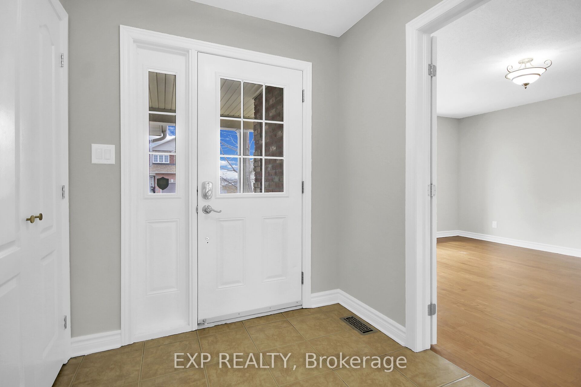 84 Comba Drive, Carleton Place, ON, K7C 4W2 photo 4