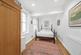 Additional image 9 of Buckland Crescent, London NW3