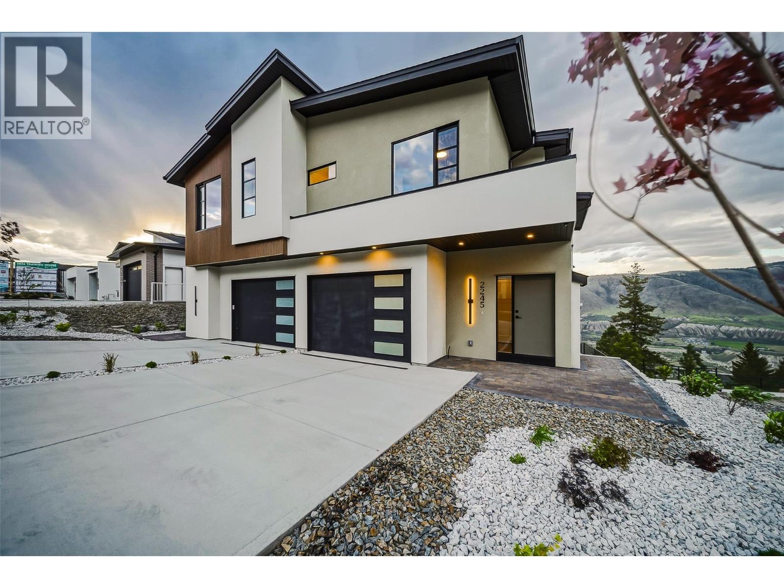 Additional image 3 of 2245 Coldwater Drive, Kamloops, BC, V2E0E6