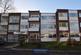 Additional image 9 of St. Anns Road, Manchester M25