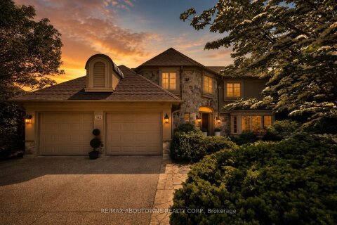 Additional image 7 of 342 Pomona Avenue, Burlington, ON, L7N 1T5