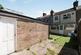 Additional image 18 of Eversleigh Road, East Ham, London, E6