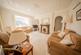 Orchard Close, Haywards Heath, RH16 photo 3