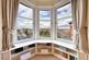 Additional image 25 of Oban Drive, North Kelvinside, Glasgow
