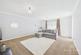 Crugan Avenue, Kinmel Bay LL18 photo 2