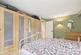 Additional image 14 of The Mill, Salford M5