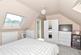 Additional image 9 of Keymer Road, Burgess Hill RH15