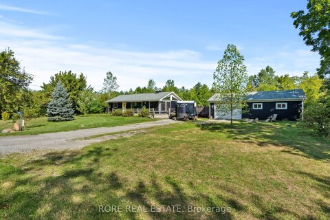 Additional image 7 of 2858 Beach Avenue, Fort Erie, ON, L0S 1N0