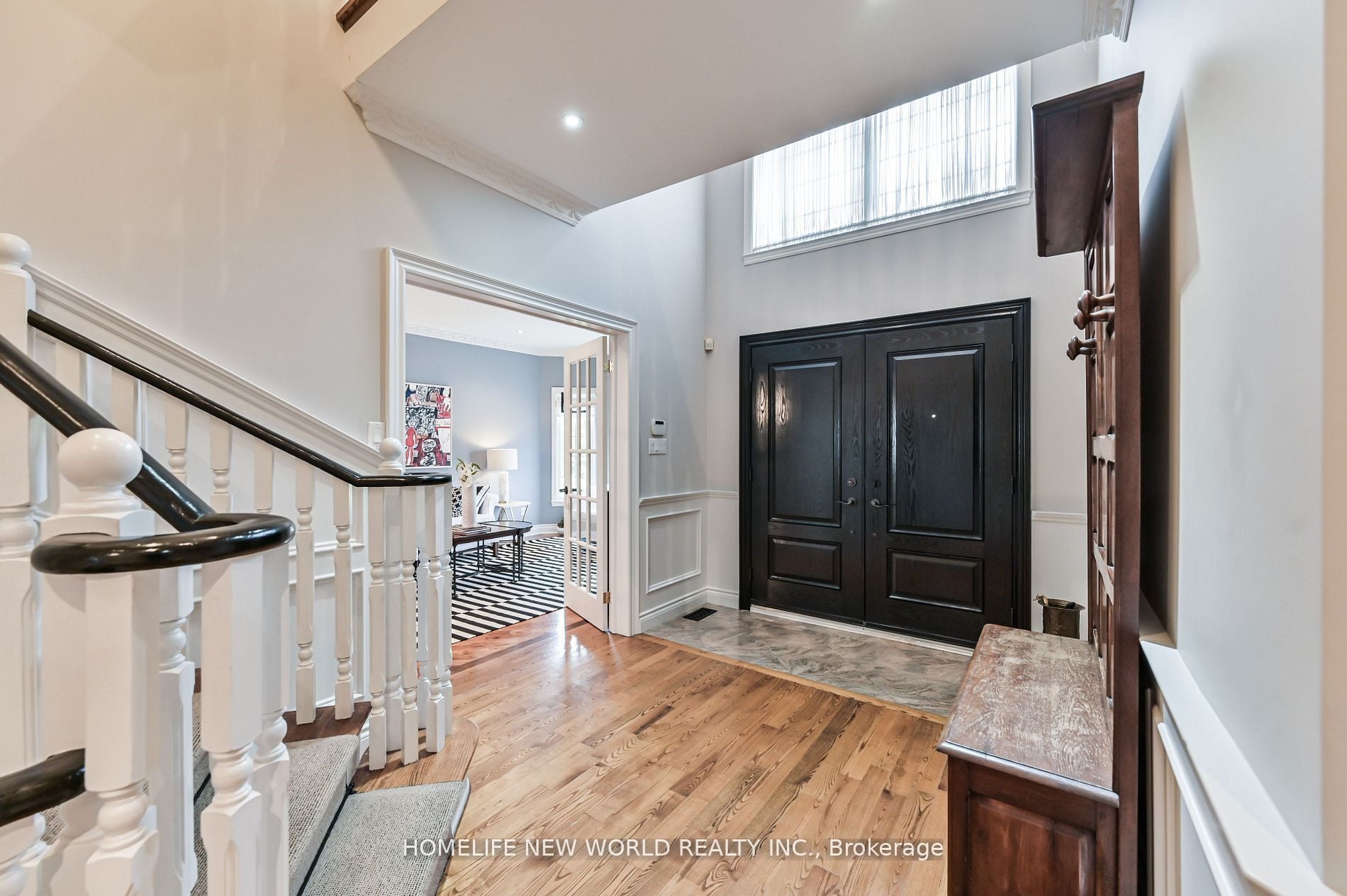 46 El Dorado Street, Richmond Hill, ON, L4C 0G8 photo 3