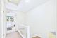Additional image 6 of Beech Terrace, Preston PR1