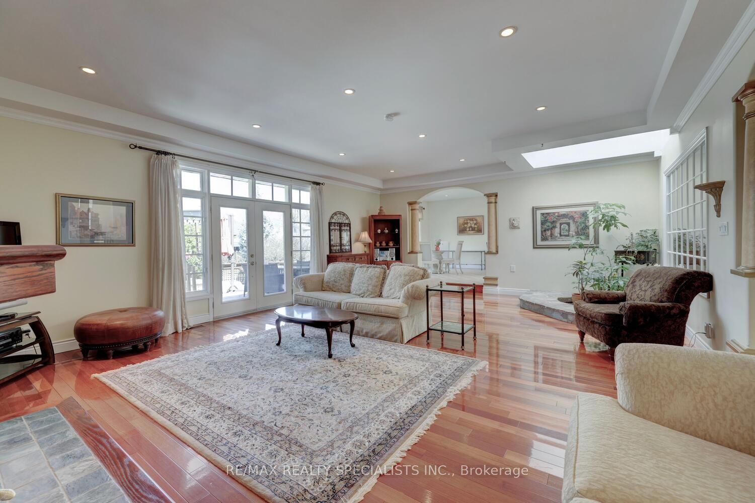 Additional image 5 of 2141 Fowler Lane, Mississauga, ON, L5K 1B9