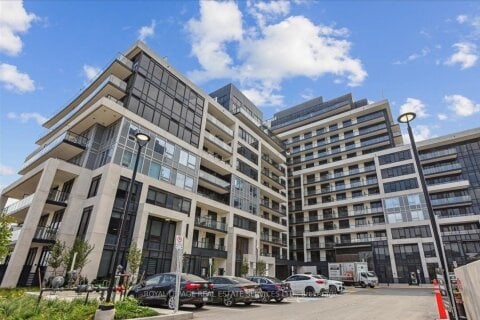 Additional image 7 of 1208-3200 William Coltson Avenue, Oakville, ON, L6H 7C2