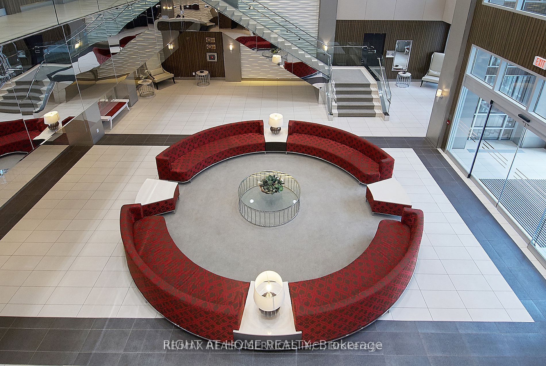 Additional image 5 of 2922-2 Eva Road, Toronto, ON, M9C 0A9