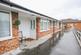 Bean Oak Road, Wokingham, RG40 photo 3