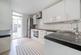 Avening Road, Southfields, London, SW18 photo 3