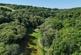 Additional image 16 of Callington PL17