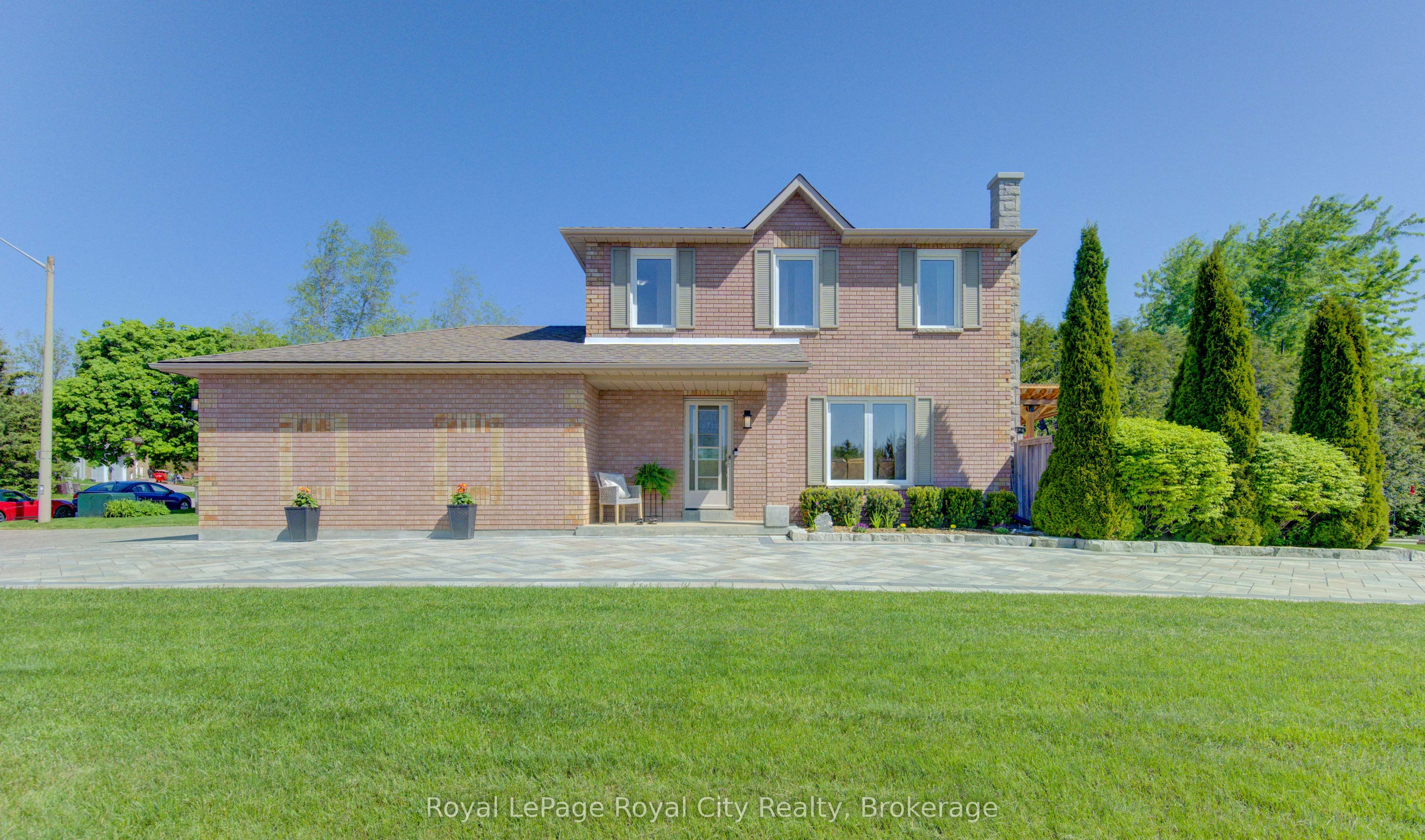Additional image 4 of 157 Leeson Street, East Luther Grand Valley, ON, L9W 5Y8