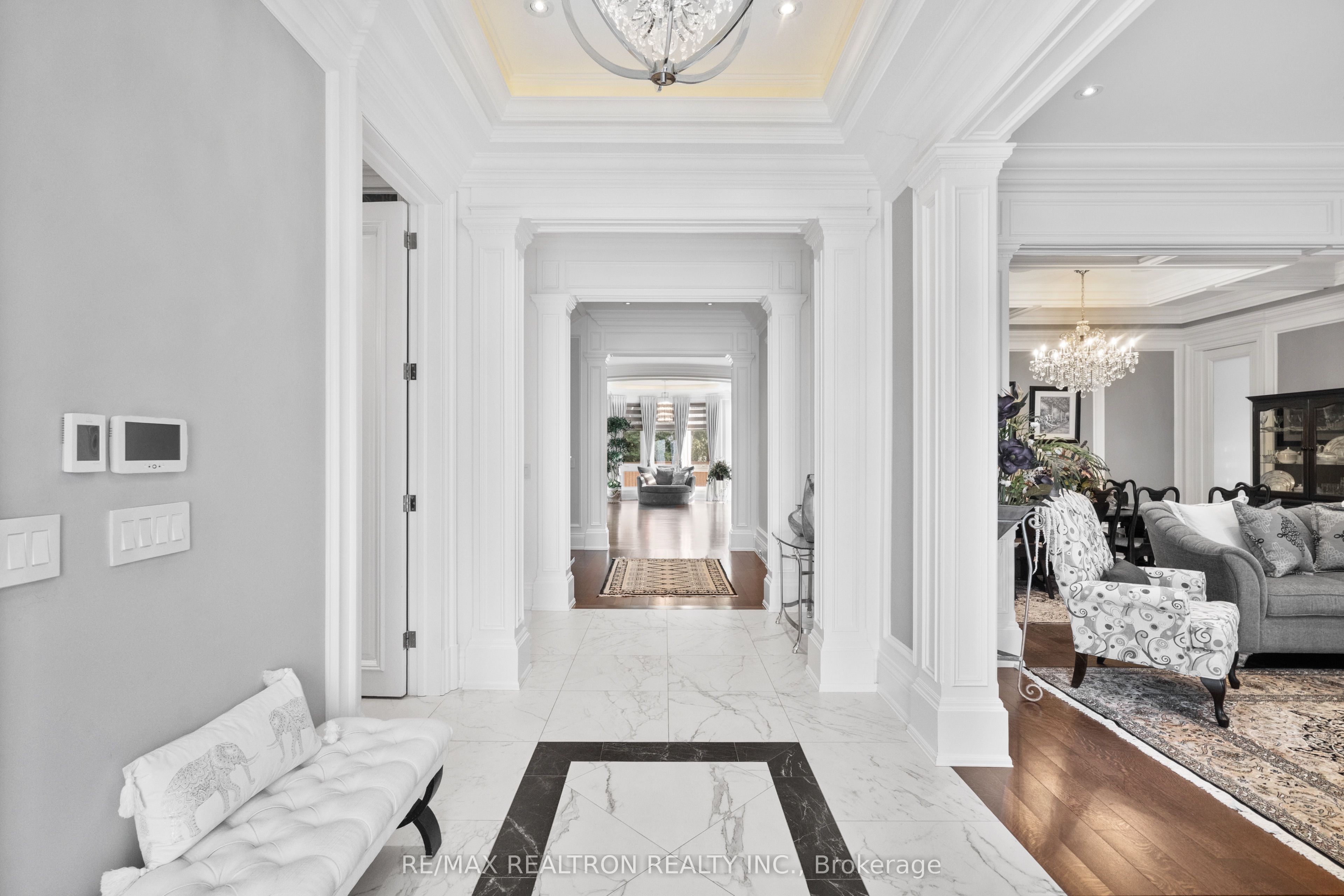 7 Winchfield Place, Toronto, ON, M3B 1L4 photo 3