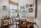 Additional image 7 of Lanercost Road, Tulse Hill SW2