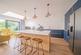 Additional image 6 of Hampton Road, Knowle, B93