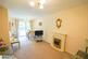 Additional image 2 of Charter Court, Retford DN22